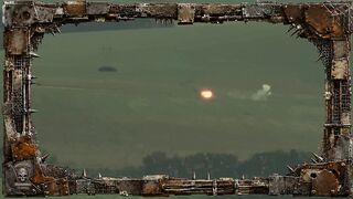 MAD RUSSHITS