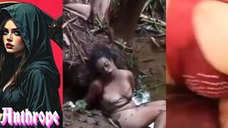 Gore Compilationn 37