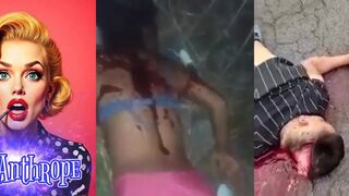 Gore Compilation