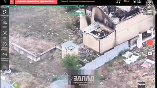 Colombian merc crying after losing his legs (Like a bitch)