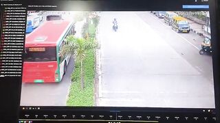 Builder-politician’s son booked after 51-year-old man killed in hit-and-run