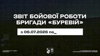 Dead Russians by Bureviy Brigade2
