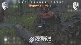 UKRAINE DEATH COMP CLXVI