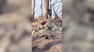 UKRAINE DEATH COMP CLXVI