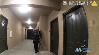 Police Shootings Compilation
