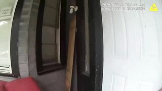 Police Shootings Compilation