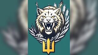 Three Russian friends came under artillery fire.