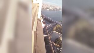 Bad day for Women comp 2