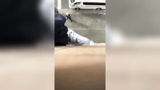 Bad day for Women comp 2