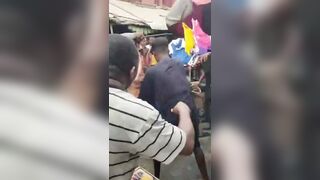 Bad day for Women comp 2