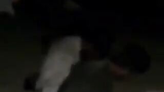 Taliban Mass Execute Kidnapped Soldiers