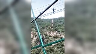 Many Ways To Die (Compilation)