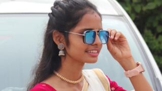 Young Woman Murdered By Own Relative In Broad Daylight