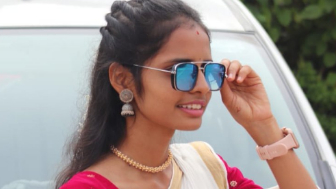 Young Woman Murdered By Own Relative In Broad Daylight