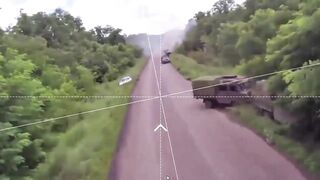Code 9.2 removes Russian logistics.