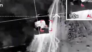 Code 9.2 removes Russian logistics.