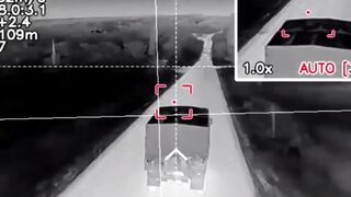 Code 9.2 removes Russian logistics.