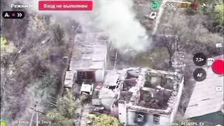 Ukrat indifferent to his friend's death.