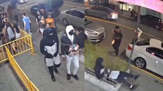 Fuck Around & Find Out
