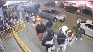 Fuck Around & Find Out