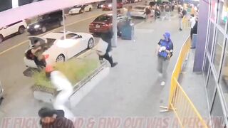 Fuck Around & Find Out