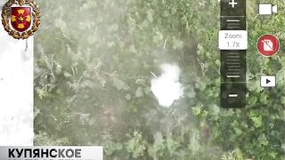Colombian merc  and other Ukrainians killed.
