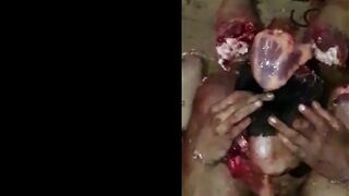 Death 'n' shit compilation 12