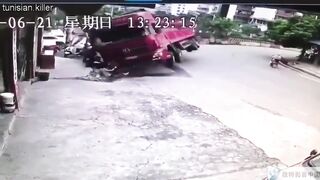 Death 'n' shit compilation 12