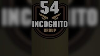 Dead Russians by INCOGNITO #3.