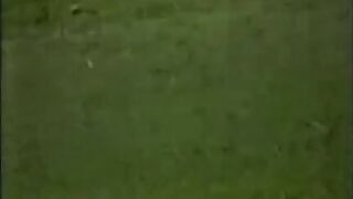 Classic: Dagestan Massacre