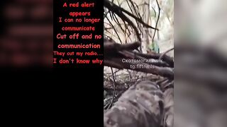 Rotten Ass/Anus Colombian Says Goodbye + Translated