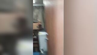 Sailor Beheaded by Fellow Crew Member