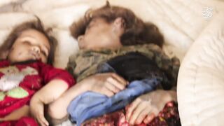 Beheadings + 5 throats slit + 2(3) gun executions