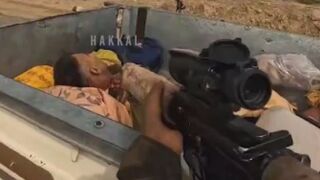 BLA Fighters Ambush Pakistani Army Convoy Killing 17
