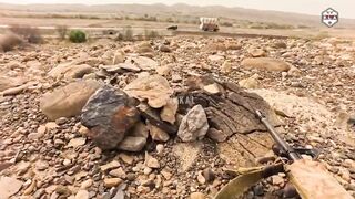BLA Fighters Ambush Pakistani Army Convoy Killing 17