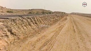 BLA Fighters Ambush Pakistani Army Convoy Killing 17
