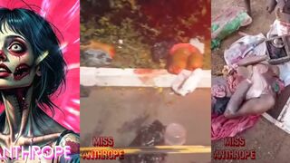Gore Compilation