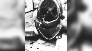 Gore Compilation