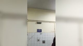 Hospital Patient Died Hours After Ceiling Fan Fell On Him