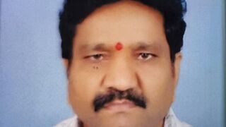 60-Year-Old Man Killed by Speeding Auto-Rickshaw In India