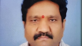 60-Year-Old Man Killed by Speeding Auto-Rickshaw In India