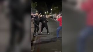 MOTHER AFRICA..... (a compilation)