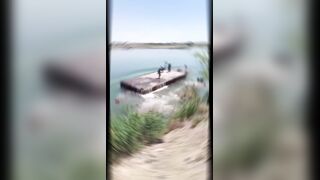 MOTHER AFRICA..... (a compilation)