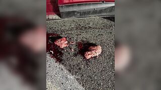 Three CV Gang Members Killed During Police Operation In Rio de Janeiro