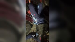Three CV Gang Members Killed During Police Operation In Rio de Janeiro