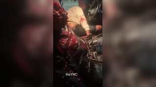 Three CV Gang Members Killed During Police Operation In Rio de Janeiro