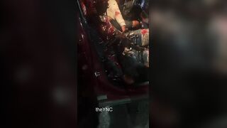 Three CV Gang Members Killed During Police Operation In Rio de Janeiro