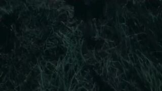 RU SF assault Ukrat position and capture soldier.