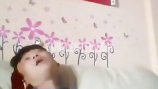 Classic: Thai man kills himself on facebook livestream