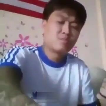Classic: Thai man kills himself on facebook livestream